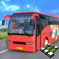 Juegos de autobuses